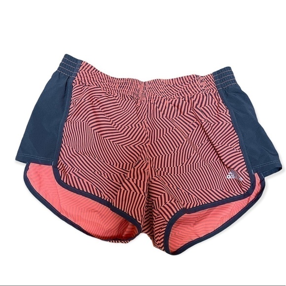 ADIDAS athletic shorts medium - Picture 2 of 4